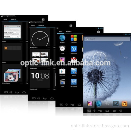 cheap new 9 inch allwinner a33 tablet PC Quad core Android 4.4 Kitkat External 3G Wi-Fi & Capacitive Touch OPNEW 1080P